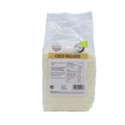 COCO grattugiato 250gr.