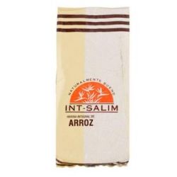 FARINA DI RISO integrale 500gr.
