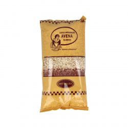 COPOS DI AVENA blandos 500gr