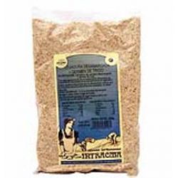 LEVADURA DI BIRRA E GERME DI GRANO 250gr.