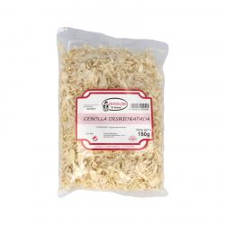 CEBOLLA disidratata 150gr.