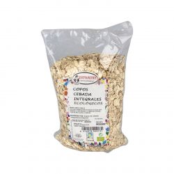 COPOS DI CEBADA 500gr. BIO