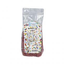 BAYAS DI GOJI 200gr.