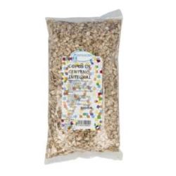 COPOS DI CENTENO 500gr. - INTRACMA