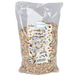 COPOS DI GRANO 500gr.