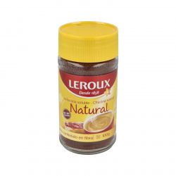 ACHICORIA solubile 100gr.