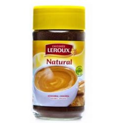 ACHICORIA solubile 200gr.