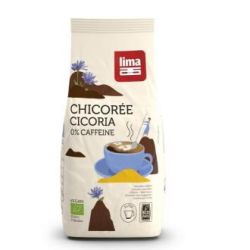 ACHICORIA 500gr. BIO VEGAN