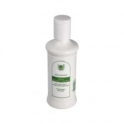 CREMA REALE RISTRUTTURANTE 200 ML