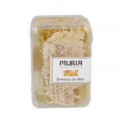 PANAL DI MIELE DI FIORI 200gr.