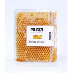 PANAL DI MIELE DI FIORI 450gr.