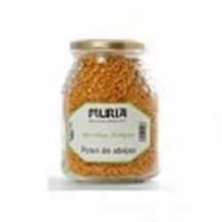 POLEN 215gr.BIO - MURIA