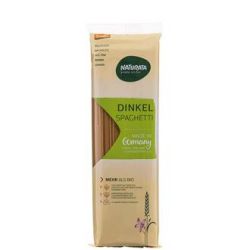 SPAGHETTI DI FARRO 500gr. DEMETER