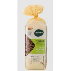MACARRONES DI ESPELTA integrale 500gr. DEMETER