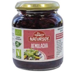 BARBABIETOLA in fette 340gr.