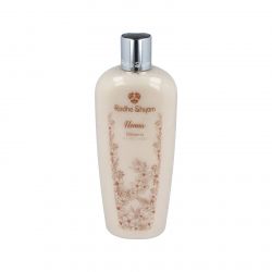 BALSAMO ACONDICIONATORE HENNA 400ml.