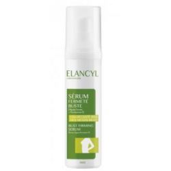 ELANCYL REAFIRMANTE BUSTO siero 50ml.