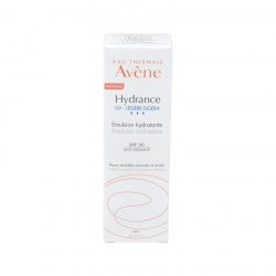 HYDRANCE UV leggera SPF 30 40ml.