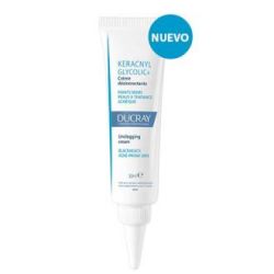 KERACNYL GLICOLIC+ 30ml.