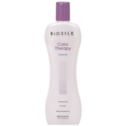 SHAMPOO FAROUK COLOR THERAPY 355 ML