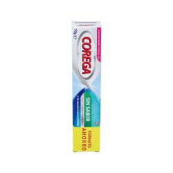 COREGA SENZA GUSTO 70gr.