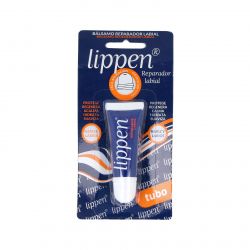 LIPPEN REPARATORE LABBRA tubo 10ml.