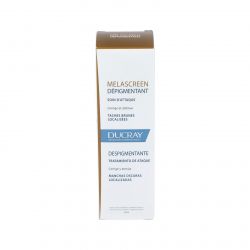 DESPIGMENTANTE 30ml.