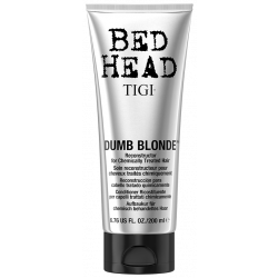 DUMB BLONDE BALSAMO RICOSTRUTTIVO 200 ML NA