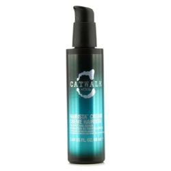 HAIRISTA CREAM 90 ML