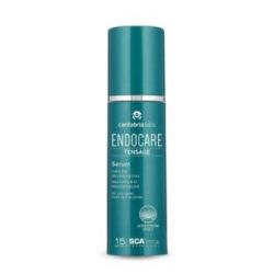 ENDOCARE TENSAGE serum rassodante facciale 30ml.