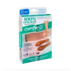 COMFORSIL PIANTA 3/4 EXTRAFINE T/L (CCF313L)