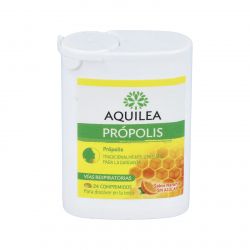 AQUILEA PROPOLIS 24cpr.