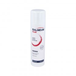 Balneum Plus Cream 200ml