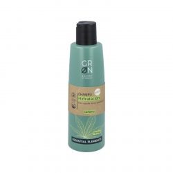 SHAMPOO CANAPA 250ml.