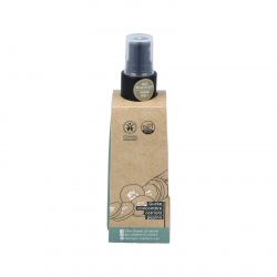 Tonico Pepino 75ml.