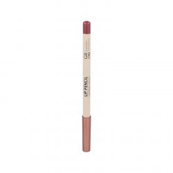 LAPIZ DE LABIOS ROSY BARK 1ud.