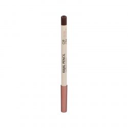 LAPIZ KAJAL MARRONE MUD 1ud.