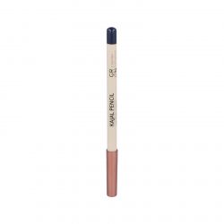 LAPIZ KAJAL BLUE OCEAN 1ud.