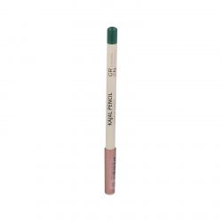 LAPIZ KAJAL VERDE GRASS 1ud.