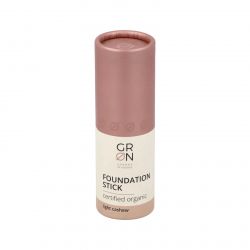 BASE DI MAQUILLAGE IN BARRETTA LIGHT CASHEW 6gr.