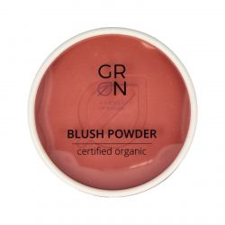 COLORETE COMPACTO CORAL REEF 9gr.