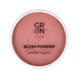 COLORETE COMPACTO PINK ANGURIA 9gr.