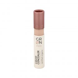 CORRECTOR LIQUIDO LIGHT WHEAT 7ml.
