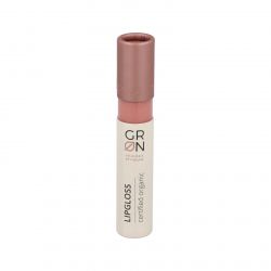 BRILLO DI LABBRA ROSY TULIP 7ml.