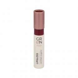 BRILLO DI LABIOS RED PLUM 7ml.