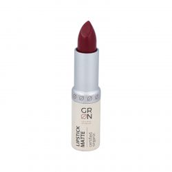 BARRA DI LABBRA MATTE BACARRA ROSE 4gr.