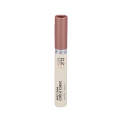 MASCARA CURL & CURVE NERO BASALTO 9ml.