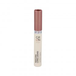 MASCARA LONG LASHES NERO ONICE 9ml.