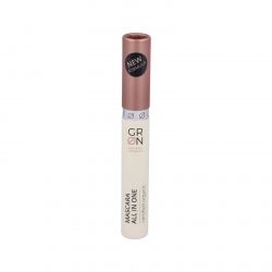 MASCARA ALL IN ONE NERO GIADA 9ml.
