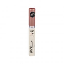 MASCARA EXTREME VOLUME NERO GRANITO 9ml.